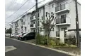 ロイヤルグリーン八千代2号棟
