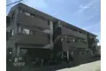 ハプスコート