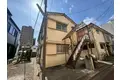 さゆり荘