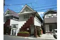 レオパレス川口第17