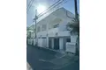 グランノーヴァ中野
