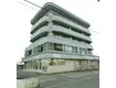 山田S.Gビル(2LDK/3階)