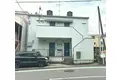 コスモ南太田