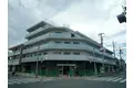 シャン・ピエールⅡ