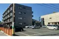 ユトリロ山道町