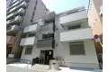 ウエストアロー阿波座