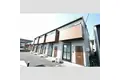 Maisonette land 寺家B