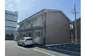 プランドールA棟