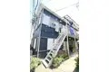 本町ツバサアパート