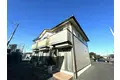 来未 B