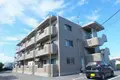 Y&Mベルメゾン駒生