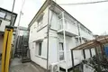 ハイツコウチ