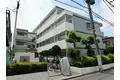 ラ・パルフェド・コントゥール
