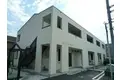 フェリス聖蹟Ⅱ