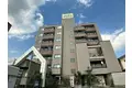 イステートハイツ中戸祭
