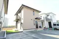 千葉県流山市の戸建賃貸