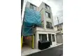 MA PLACE 参宮橋
