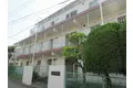 シャトー鶴ヶ峰B