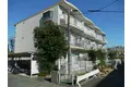 サニーヒル能見台