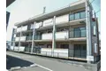 グリュック神明