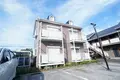 アーバンスクウェアーなかにしE棟