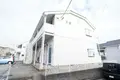 未貴ハイムE