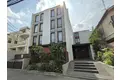 アレーロ西早稲田