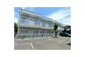 OAK HEIGHTS N棟