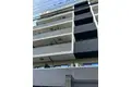 S-RESIDENCE成増CLAIR