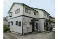 ペアシティ