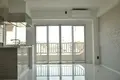 横須賀第2ライオンズマンション