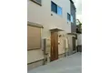 ドリームハイツ