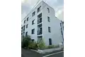 ソラール池上