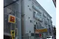 ベストレジデンス相川Ⅳ