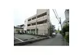 田中マンション