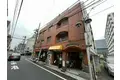 サンライズマンション久米川