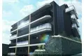 AXASレジデンス外苑