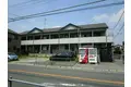 ボヌールミキ