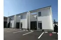 静岡県浜松市中央区大蒲町の戸建賃貸