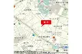 ステートPLUS