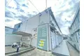 レオパレスエピナールⅡ
