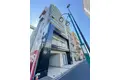 レジディア南砂町