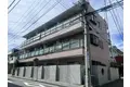 グラティアⅡ
