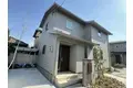 千葉県千葉市花見川区幕張町5丁目の戸建賃貸