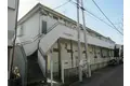 コーポラス稲垣B
