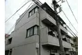 カーメル下高井戸