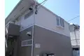 オパス原木