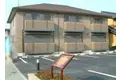 ティーズスクエアー