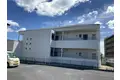 ザ・シーン杉山Ⅳ