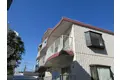 シャトー鶴ヶ峰 A